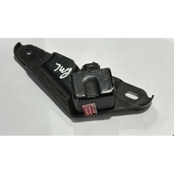 Sensor Air Corolla 2005/08 Direito 8917312060 Compare Codigo