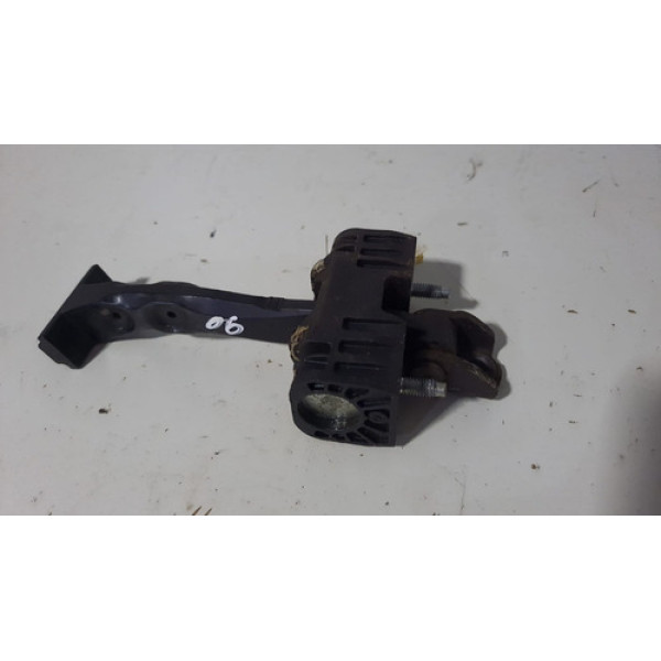 Limitador Porta Traseira Vectra 2006  A 2012