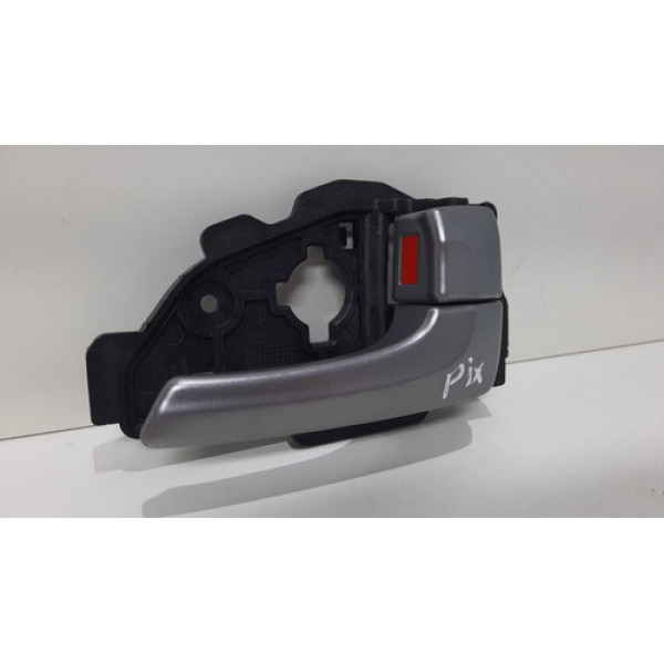 Maçaneta Interna Direita Hyundai Ix35 2010-2016