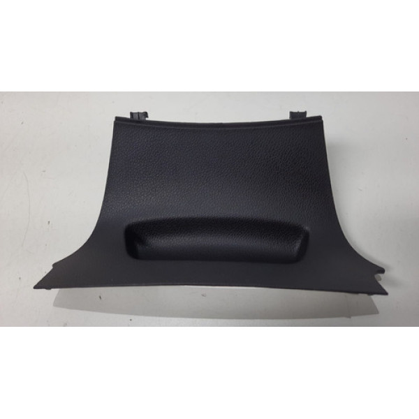 Tampa Acabamento Fusíveis Interno Central Cruze 2017 Á 2022