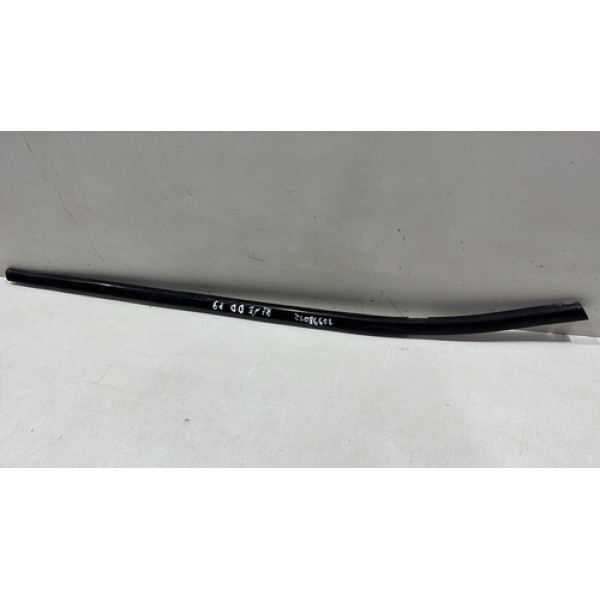 Pestana Externa Dianteira Direita Jeep Renegade 2017 A 2024