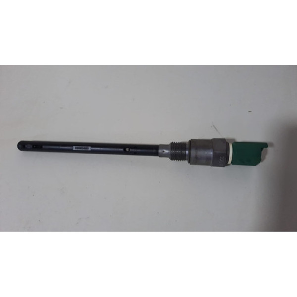 Sensor Nível Óleo Peugeot 308 408 1.6 16v Thp 98062460 