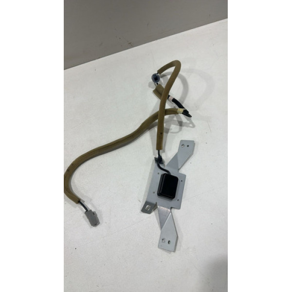 Antena Do Gps Honda Civic 2017 2018 2019 2020 Original