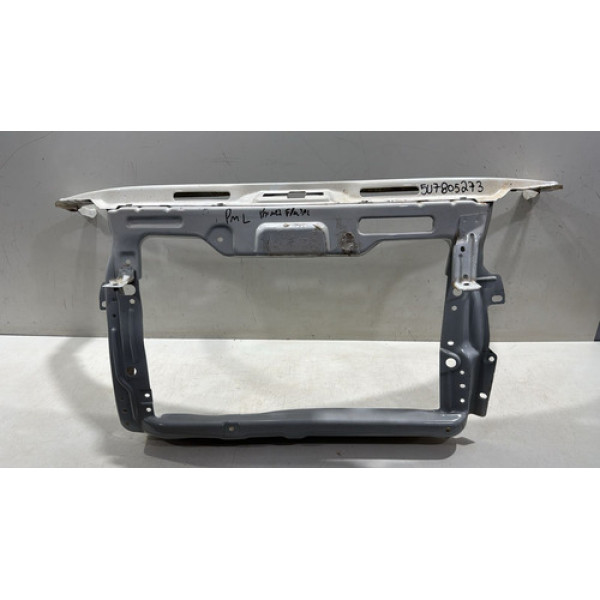 Painel Frontal Saveiro Gol Voyage G7 G8 2018 2019 2020 2021