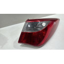 Lanterna Direita Hyundai Hb20 Hatch 2013 A 2016 Usado Orig Lanterna Direita Hyundai Hb20 Hatch 2013 A 2016 Usado Orig