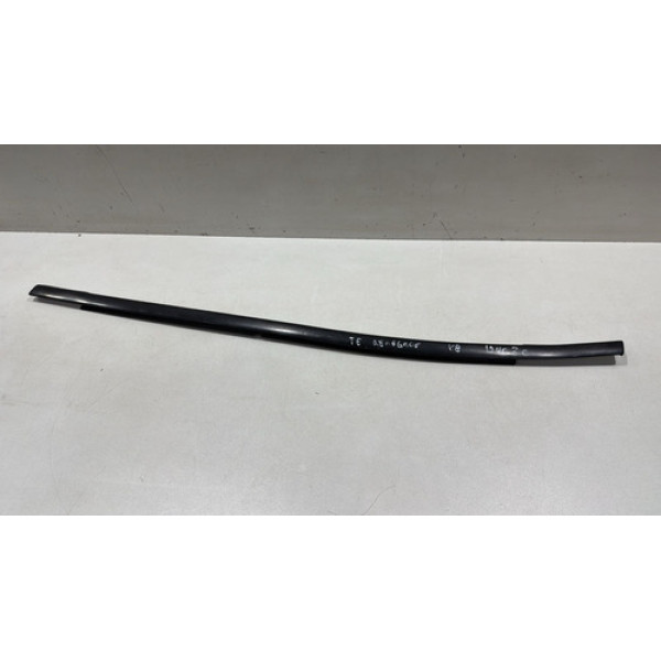 Pestana Externa Porta Traseira Esquerda Jeep Renegade