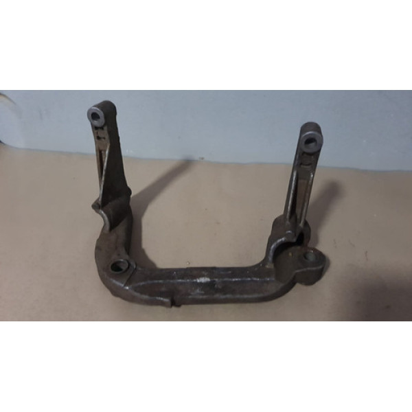 Suporte Câmbio Palio/ Uno/ Strada 46765949  Original