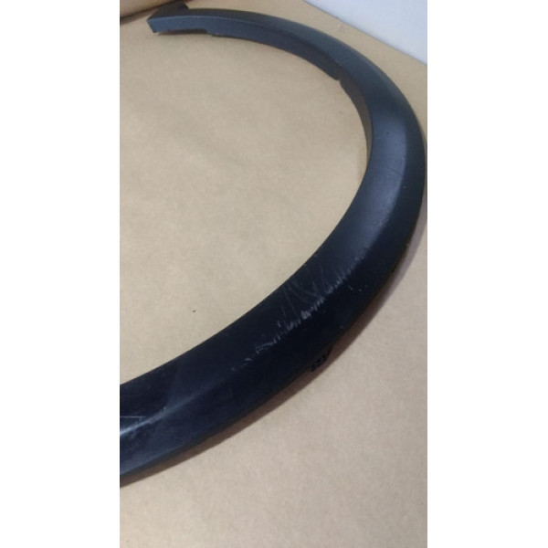 Moldura Paralama Dianteiro L.dir Gm Onix Activ 2017/2019