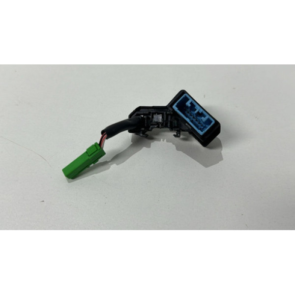 Antena Imobilizador Civic G9 2012 2013 2014 2015 16 Compare