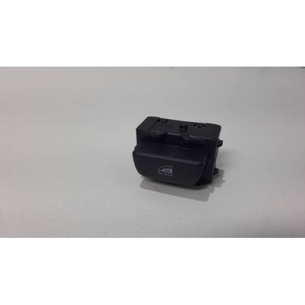 Botão Comando Trava Vidro Esquerd Renault Duster 2021 Á 2023