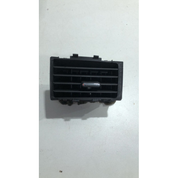 Difusor Ar Central Esquerdo Painel Gm Sonic Ltz 2011 Á 2014