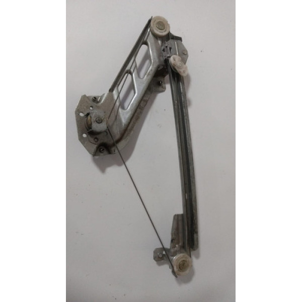 Maquina Vidro Manual Traseiro Direito Corsa 96/13