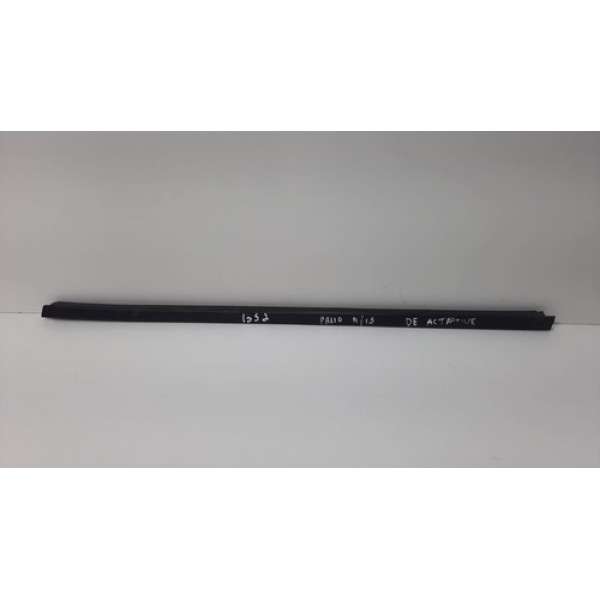 Pestana Externa Dianteira Esquerda Palio Attractive 11 Á 15