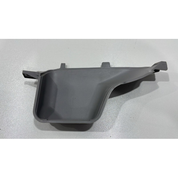 Acabamento Console Direito Toyota Corolla 2009 Á 2014 Origi