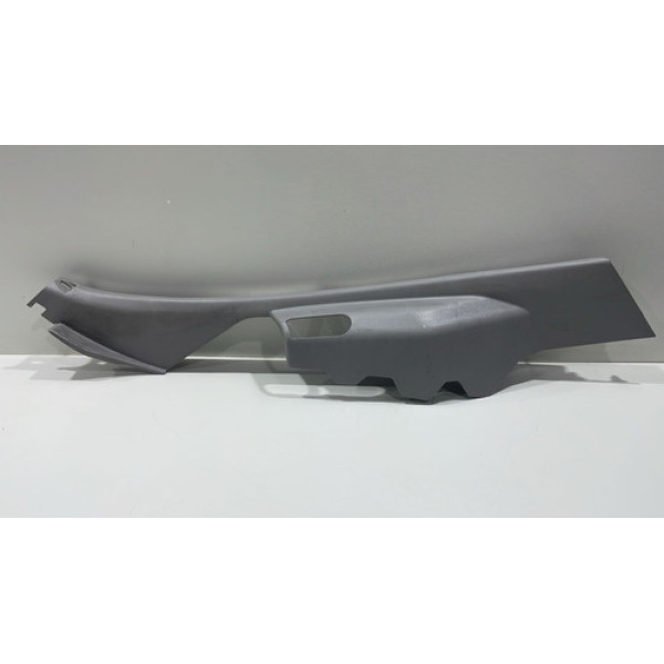 Acabamento Porta Traseira Direita Corolla 09 A 14 6255102290