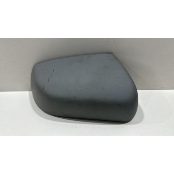 Capa Retrovisor Direito Chevrolet Spin 2011 Á 2018