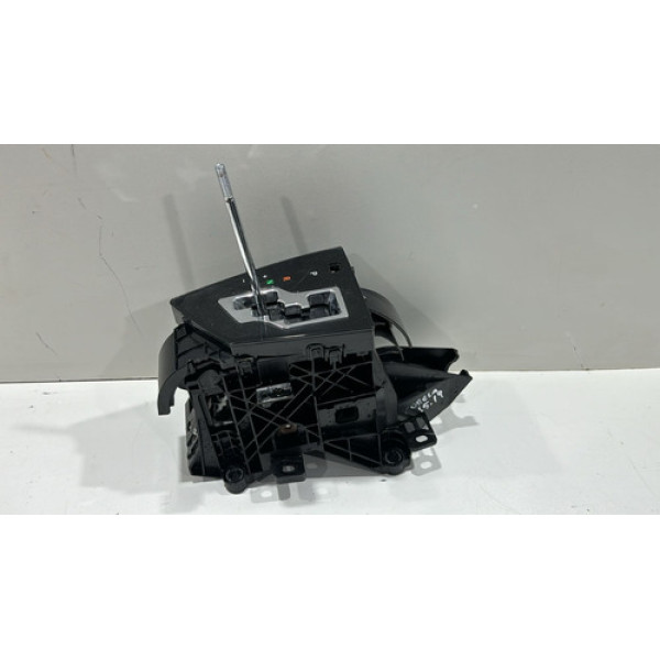 Alavanca Trambulador Câmbio Automático Corolla 2015 Á 2019