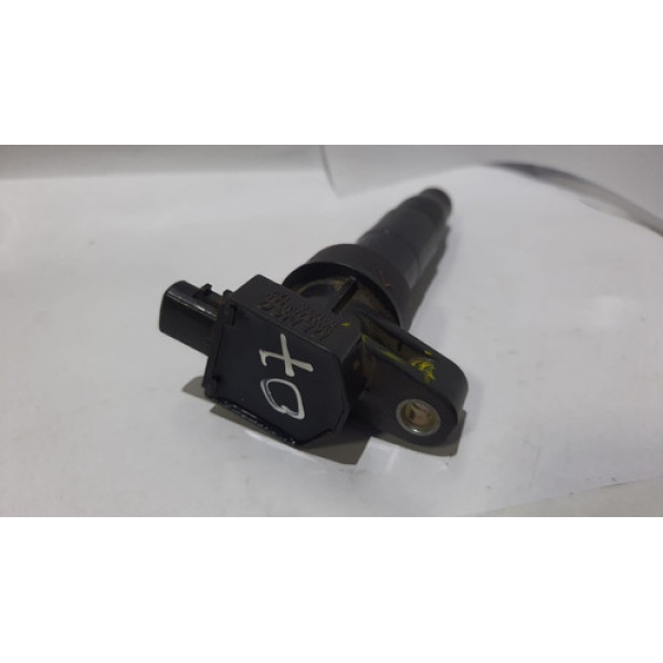 Bobina Ignição Azera Cadenza Santafé Veracruz (compare)