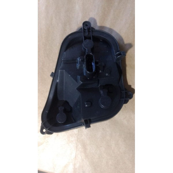 Circuito Lanterna Traseira Esquerda Prisma 13 A 16 Original