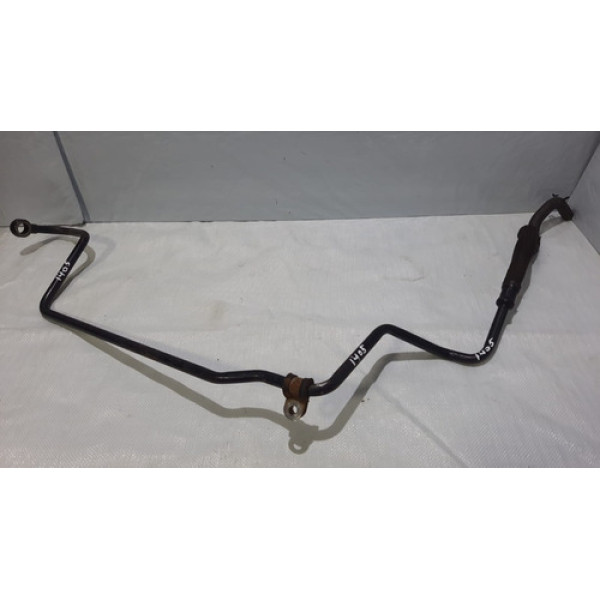 Mangueira Direção Hidraulica Retorno Golf 99 / 12 1j1422891e