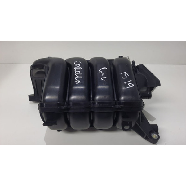 Coletor Admissão Corolla 2015 2016 2017 2018 2019 Original