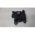 Motor Atuador Servo Hyundai I30 Hb20 Ix35 Veloster H40073088 Motor Atuador Servo Hyundai I30 Hb20 Ix35 Veloster H40073088