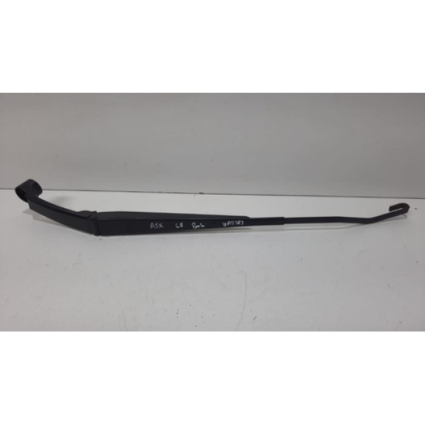 Haste Limpador Parabrisa Dianteiro Esquerdo Asx 2010 A 2017