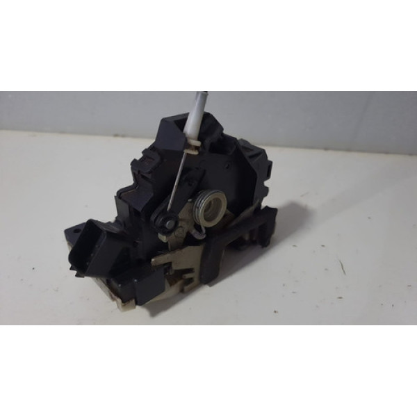 Fechadura Porta Traseira Direita Ford Focus 2003 A 2008