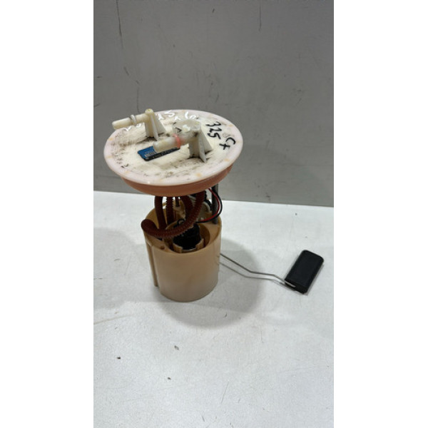 Bomba De Combustível Ford Focus 2.0 2014/2018