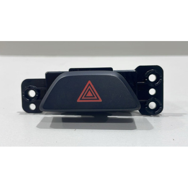 Botão Pisca Alerta Hyundai Creta 2.0 2017 A 2020