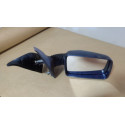 Espelho Retrovisor Original Fiat Tipo Direito 93 A 96 . Espelho Retrovisor Original Fiat Tipo Direito 93 A 96 .