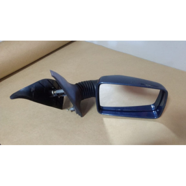 Espelho Retrovisor Original Fiat Tipo Direito 93 A 96 .