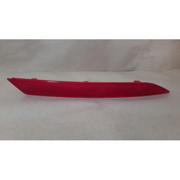 Olho De Gato Refletor Parachoque Traseiro Direito Gol G6 G7