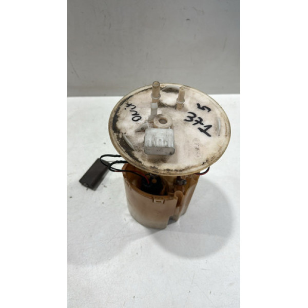 Bomba De Combustível Elétrica Gm Onix 2015 / 2018 13586450