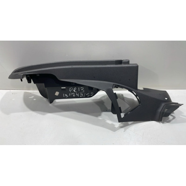 Suporte Bagagito Direito Ford Focus 2009 Á 2014 4m51a46808 