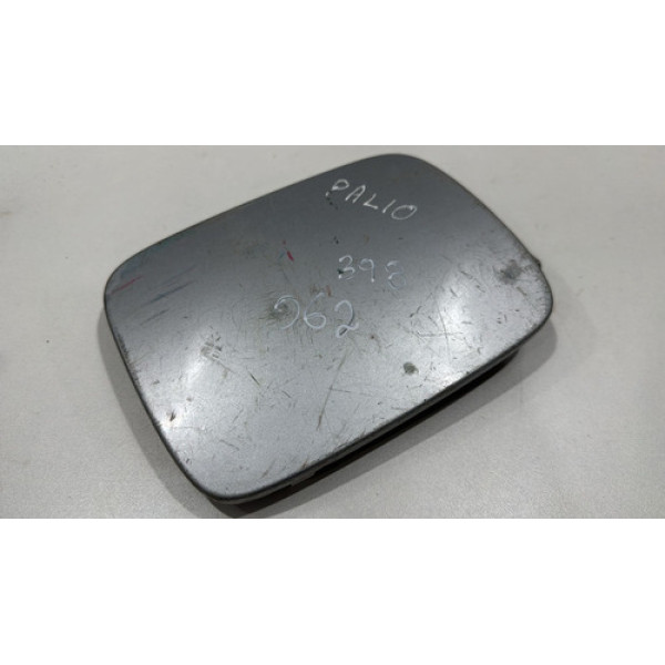 Portinhola Tanque Combustível Fiat Palio Sapão 2008