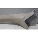Acabamento Coluna Para Brisa Esquerda Peugeot 206 2001 À 08 Acabamento Coluna Para Brisa Esquerda Peugeot 206 2001 À 08