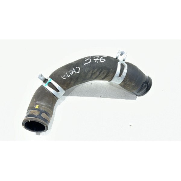 Mangueira Superior Do Radiador Creta 1.6 2017 2018 2019 