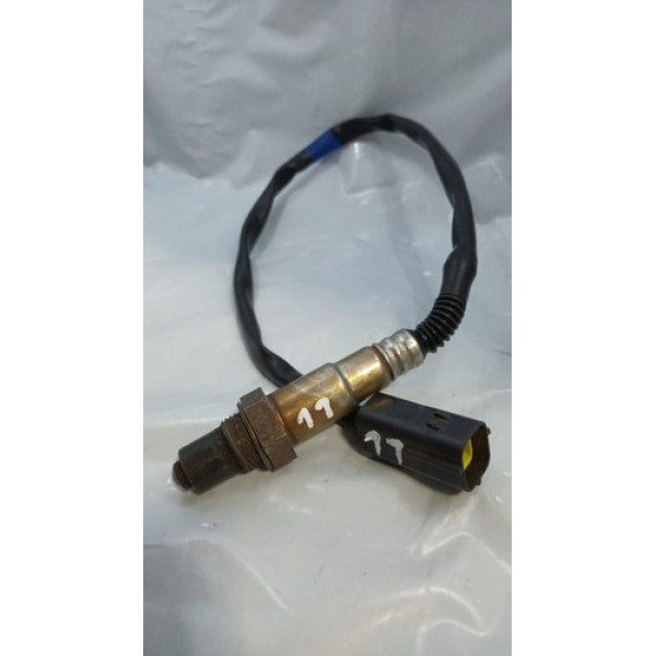 Sonda Lambda Bosch Hyundai Elantra Tucson I30 3921023800