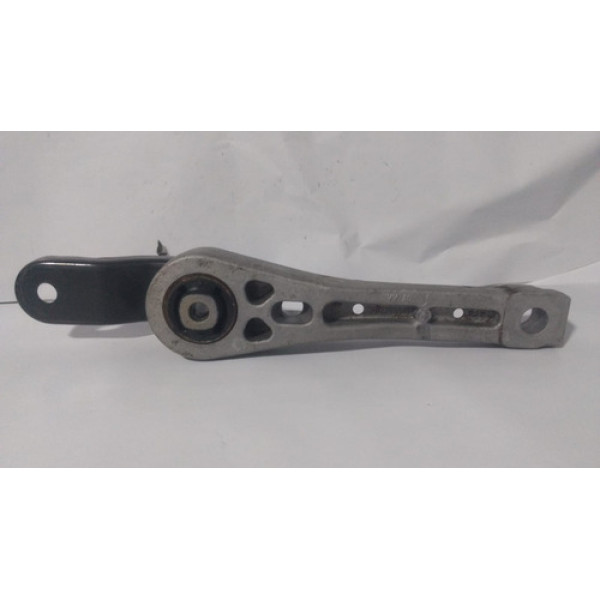 Coxim Traseiro Motor Jetta 2011 2012 2013 14 15 1k0199855bf
