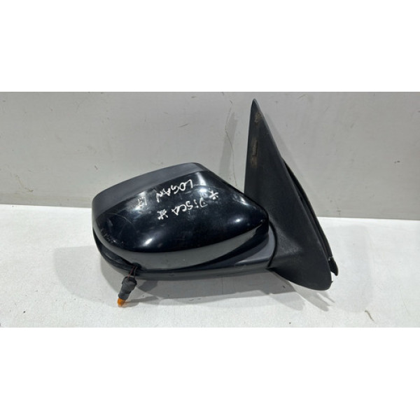 Retrovisor Direito Sandero Logan 2015/2022 (leia O Anuncio)