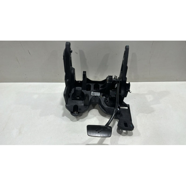 Pedal De Freio Cruze 2017 2018 2019 2020 2021