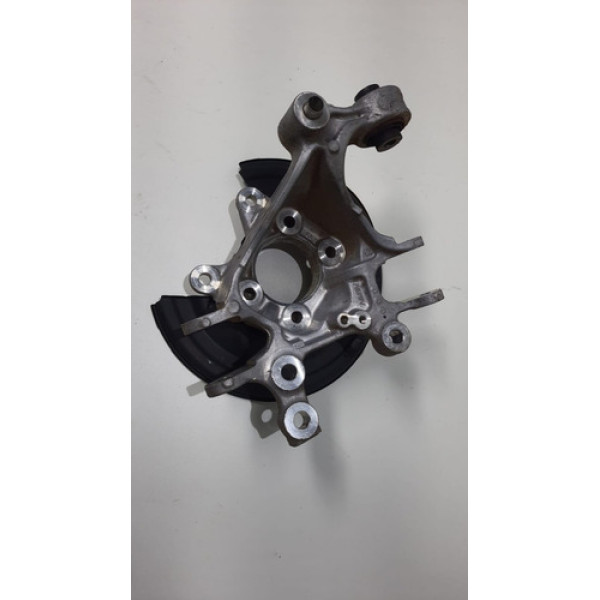 Manga Eixo Montante Traseiro Direito Civic G10 2017/2021