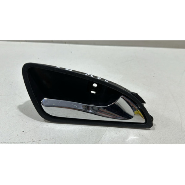 Maçaneta Interna Direita Hyundai Hb20 2013/2018 82621hb000