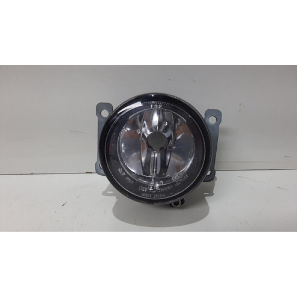 Farol De Milha  Mitsubishi Asx 2011/2017 Original