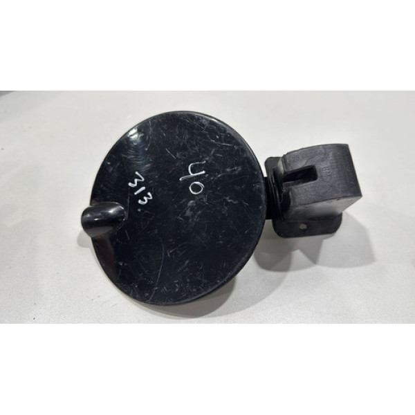 Tampa Tanque Portinhola Celta 2000 2009 2010 A 2014