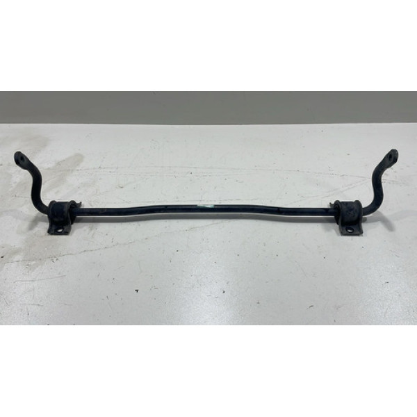 Barra Estabilizadora Traseira Civic G10 2017 Á 2021 Original