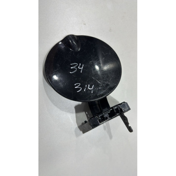 Portinhola Tampa Do Tanque De Combustível Citroen C3 2004