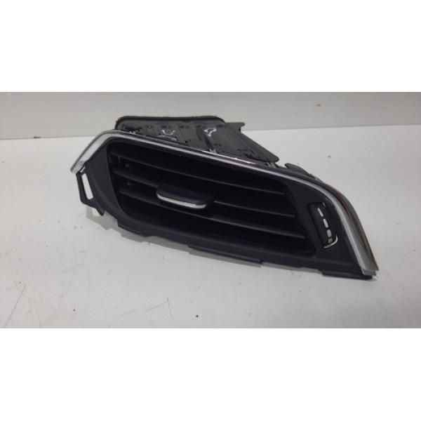 Difusor Ar Central Direito Gm Cruze Lt 2017 Á 2022 Original