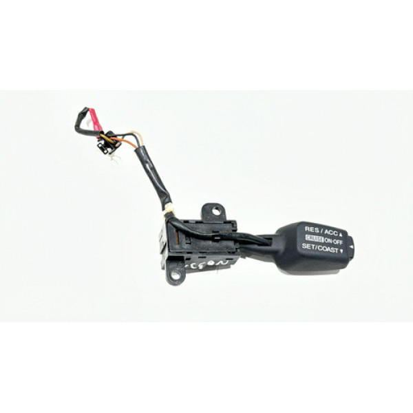 Chave Piloto Automático Tucson V6 2007 Cruise